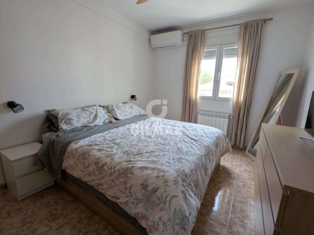 Piso en alquiler en La Latina – Madrid | Gilmar Consulting