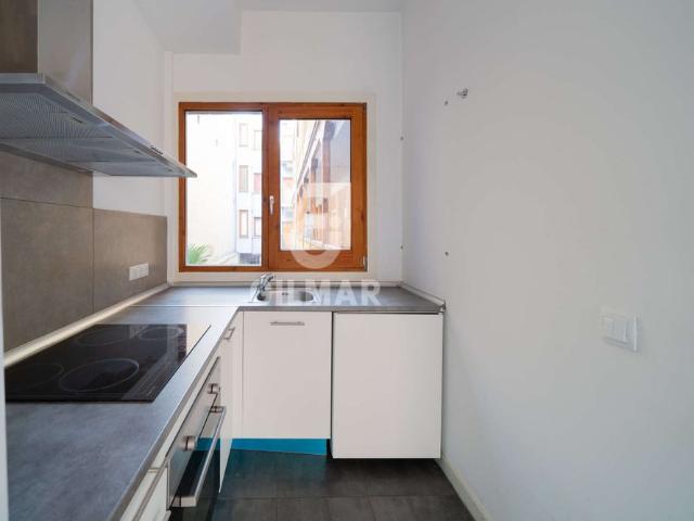 Piso en alquiler en La Latina – Madrid | Gilmar Consulting
