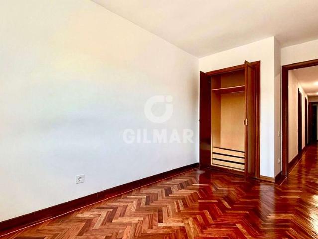 Piso en alquiler en La Paz – Madrid | Gilmar Consulting Inmobiliario