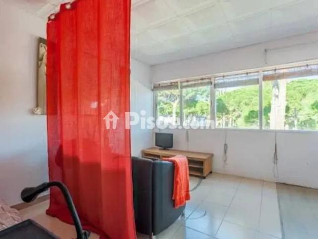 Piso en alquiler en La Pineda