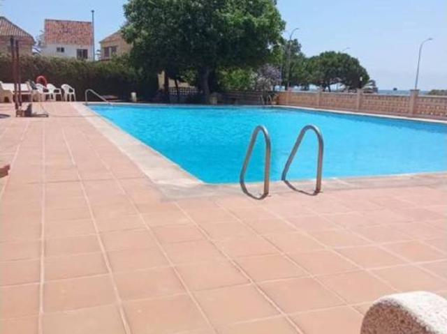 Piso en Alquiler en La Pobla de Farnals