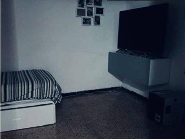 Piso en Alquiler en La Prosperitat
