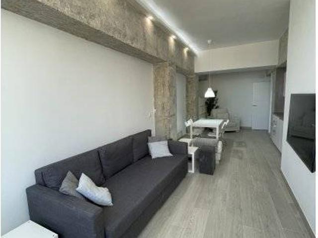 Piso en Alquiler en La Sagrera