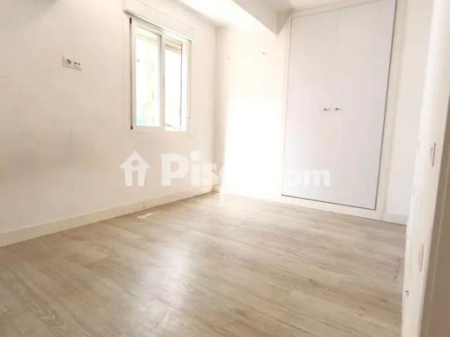 Piso en alquiler en La Saïdia