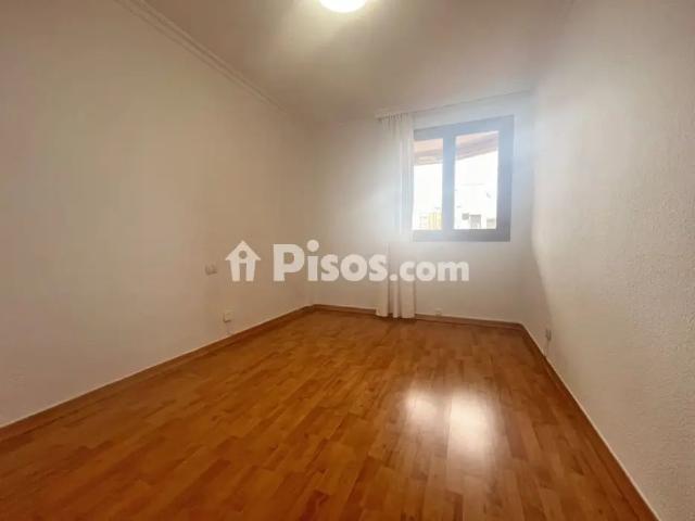 Piso en alquiler en La Salle El Cabo Los Llanos