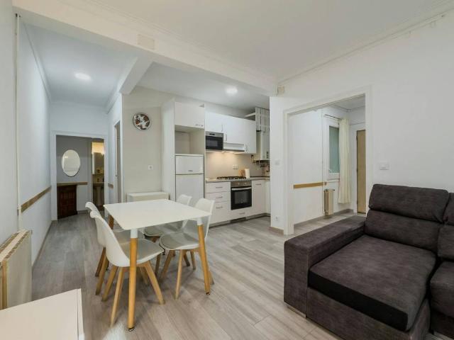 Piso en Alquiler en La Salut