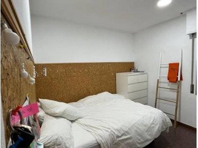 Piso en Alquiler en La Salut