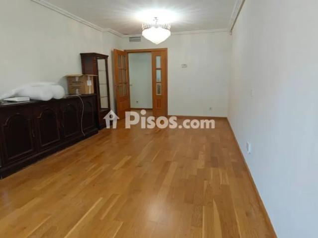 Piso en alquiler en La Unión Cruz del Humilladero Los Tilos