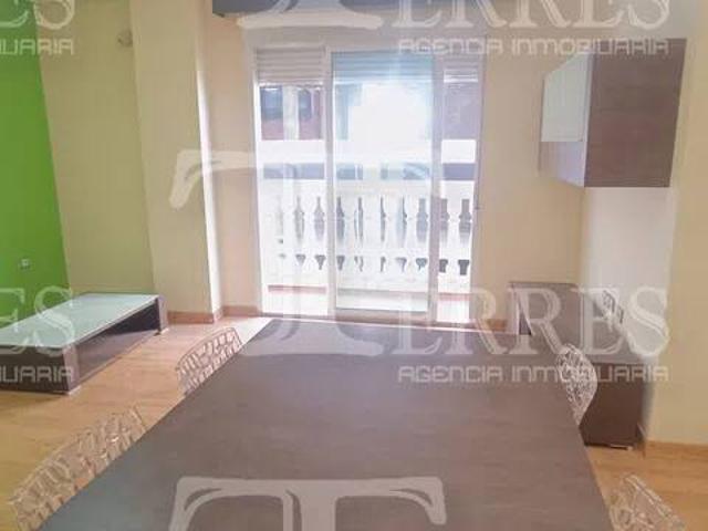 Piso en Alquiler en La Vall d'Uixó
