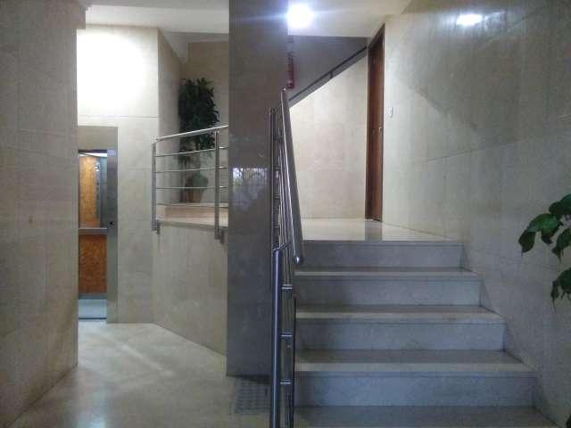 Piso en alquiler en La Vega Baixa, Valencia