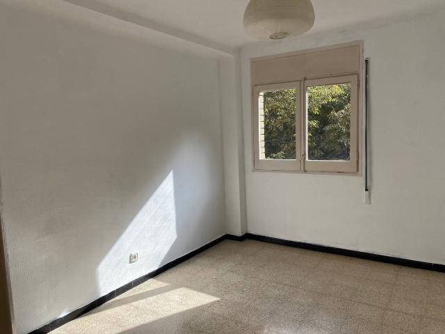 Piso en Alquiler en La Verneda i la Pau