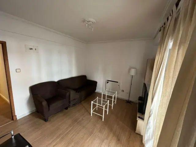 Piso en alquiler en Lagunas