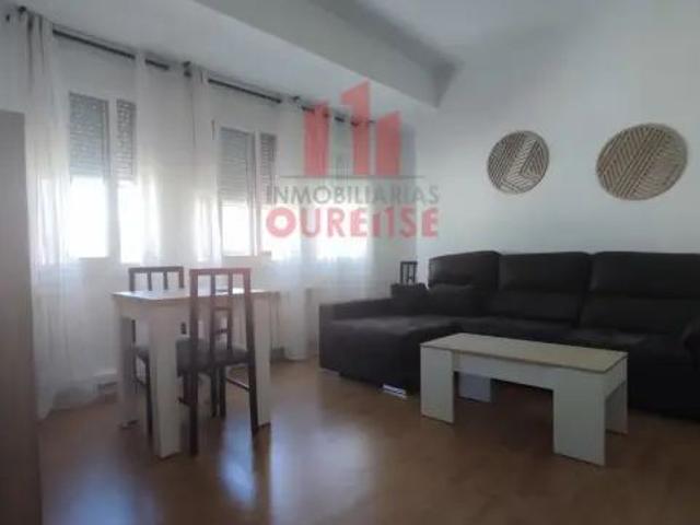 Piso en alquiler en Lagunas