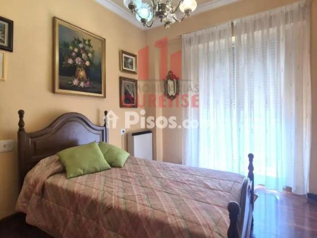 Piso en alquiler en Lagunas