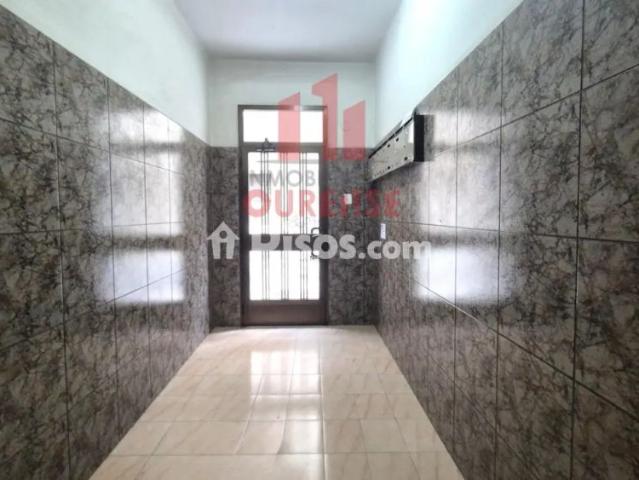 Piso en alquiler en Lagunas