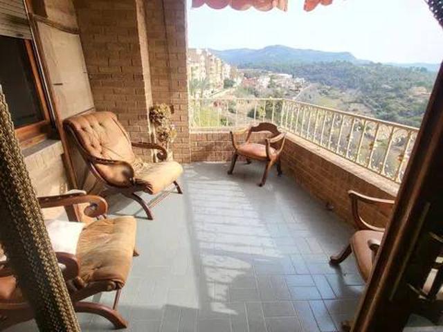 Piso en Alquiler en L'Alcora