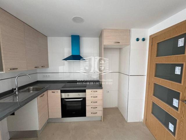 Piso en Alquiler en L'Aldea