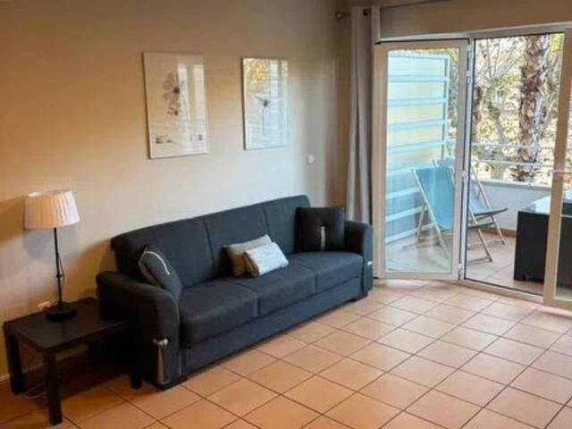 Piso en Alquiler en L'Alfàs del Pi