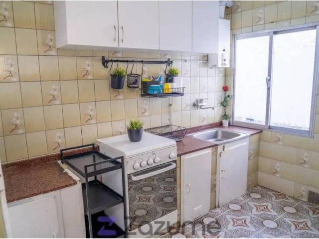 Piso en Alquiler en Langreo