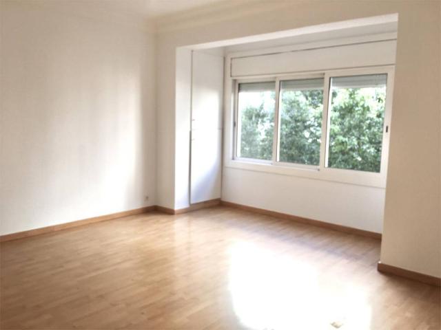 Piso en Alquiler en L'Antiga Esquerra de l'Eixample
