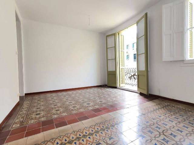 Piso en Alquiler en L'Antiga Esquerra de l'Eixample