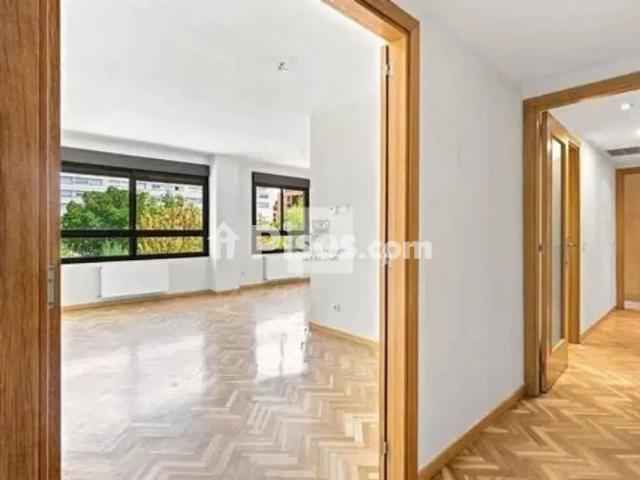 Piso en alquiler en Las Tablas