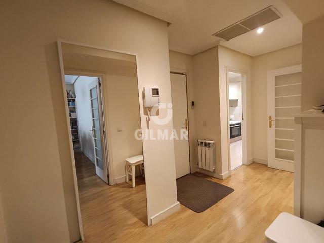 Piso en alquiler en Las Tablas – Madrid | Gilmar Consulting