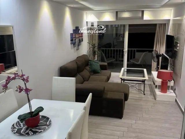 Piso en alquiler en Las Américas