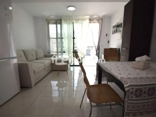 Piso en alquiler en Las Cañas