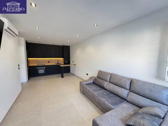 Piso en alquiler en Las Gabias