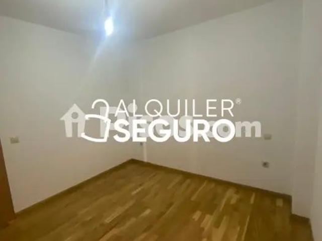 Piso en alquiler en Las Lomas Alamín
