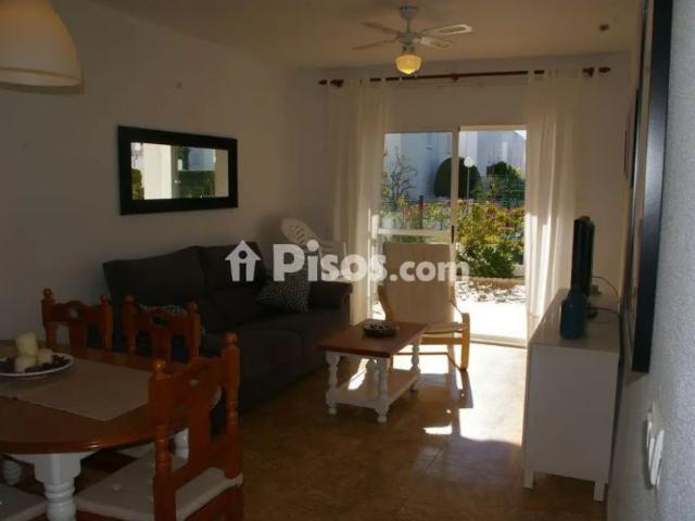 Piso en alquiler en Las Marinas Bolaga