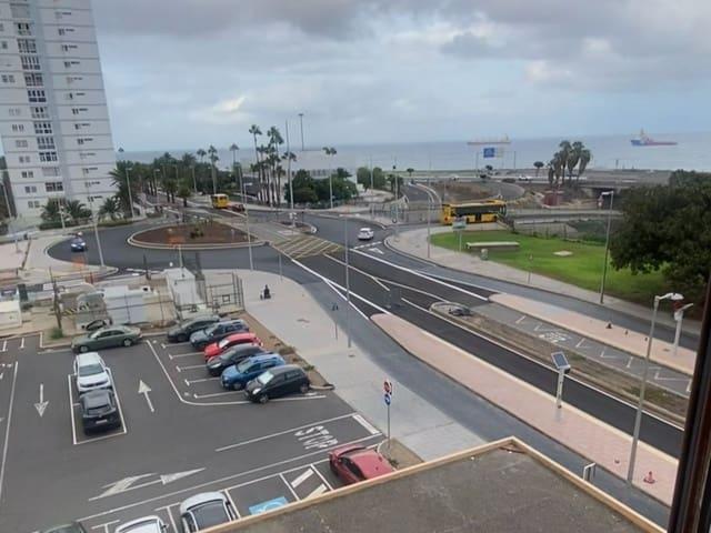 Piso en alquiler en Las Palmas de Gran Canaria, Gran Canaria