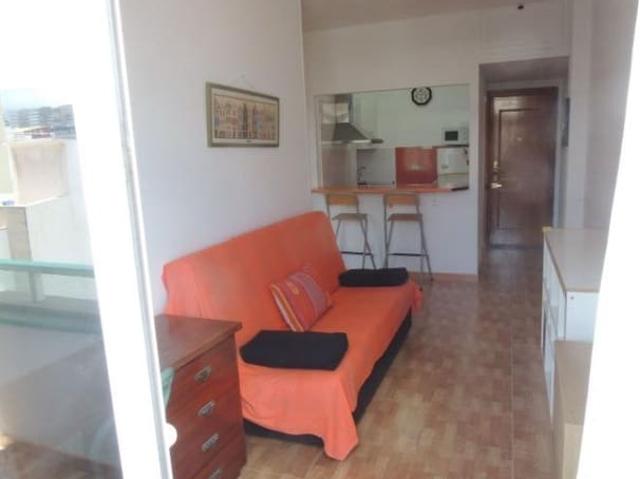 Piso en alquiler en Las Palmas de Gran Canaria, Gran Canaria