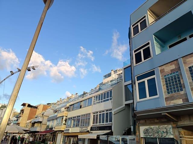 Piso en alquiler en Las Palmas de Gran Canaria, Gran Canaria