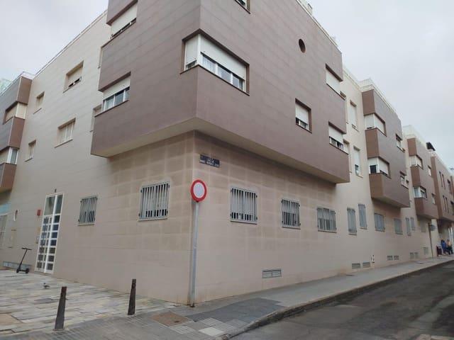 Piso en alquiler en Las Palmas de Gran Canaria, Gran Canaria