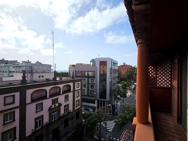 Piso en alquiler en Las Palmas de Gran Canaria, Gran Canaria