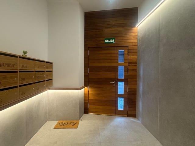 Piso en alquiler en Las Palmas de Gran Canaria, Gran Canaria