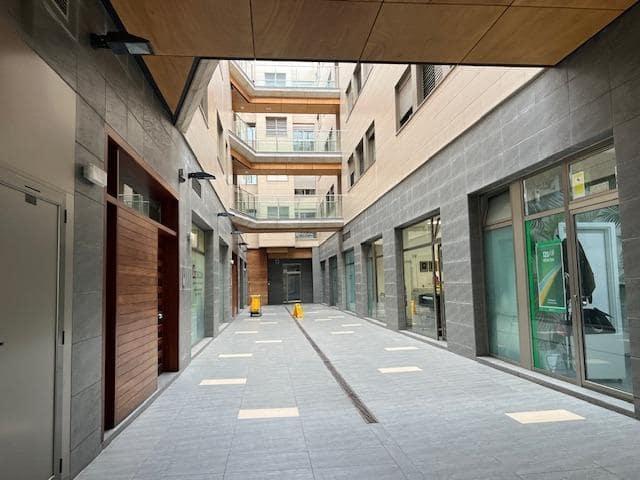 Piso en alquiler en Las Palmas de Gran Canaria, Gran Canaria