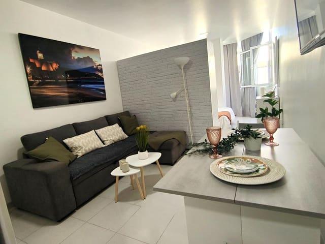 Piso en alquiler en Las Palmas de Gran Canaria, Gran Canaria