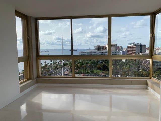 Piso en alquiler en Las Palmas de Gran Canaria, Gran Canaria