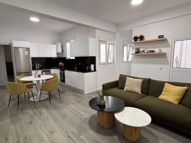 Piso en alquiler en Las Palmas de Gran Canaria, Gran Canaria