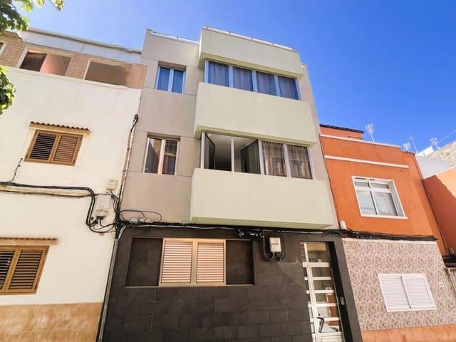 Piso en alquiler en Las Palmas de Gran Canaria, Gran Canaria