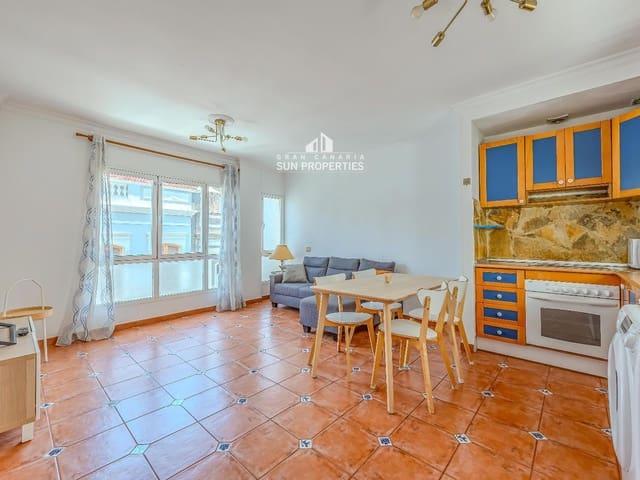 Piso en alquiler en Las Palmas de Gran Canaria, Gran Canaria