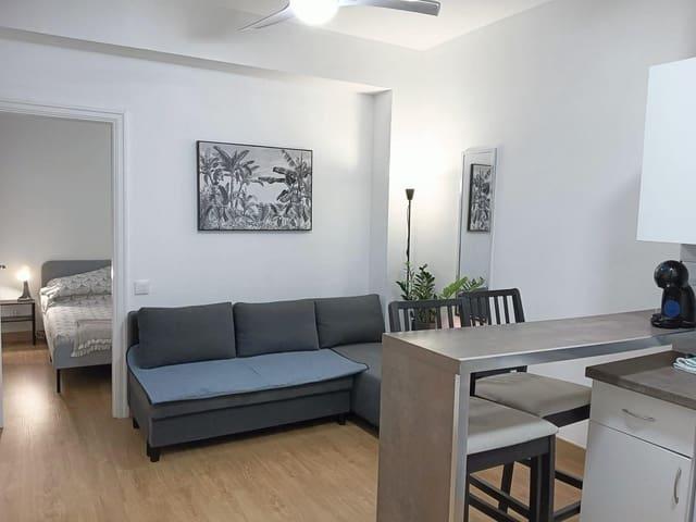 Piso en alquiler en Las Palmas de Gran Canaria, Gran Canaria