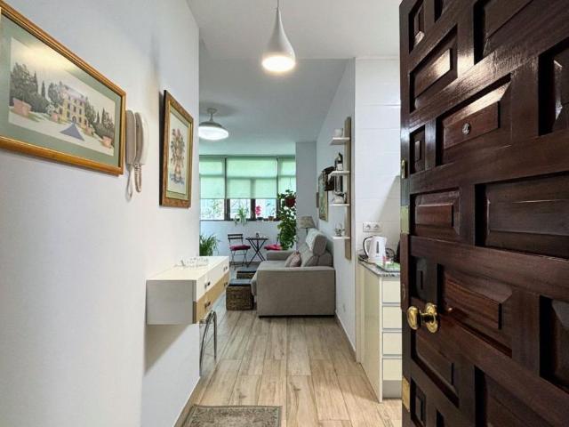Piso en alquiler en Las Palmas de Gran Canaria Las Palmas