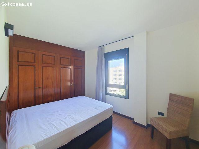 Piso en Alquiler en Las Palmas de Gran Canaria, Las Palmas