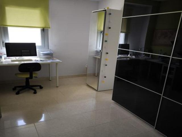 Piso en Alquiler en Las Palmas de Gran Canaria, Las Palmas