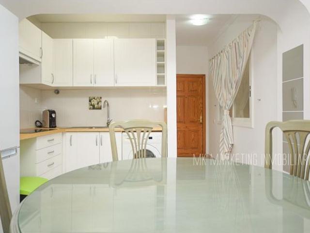 Piso en Alquiler en Las Palmas de Gran Canaria, Las Palmas