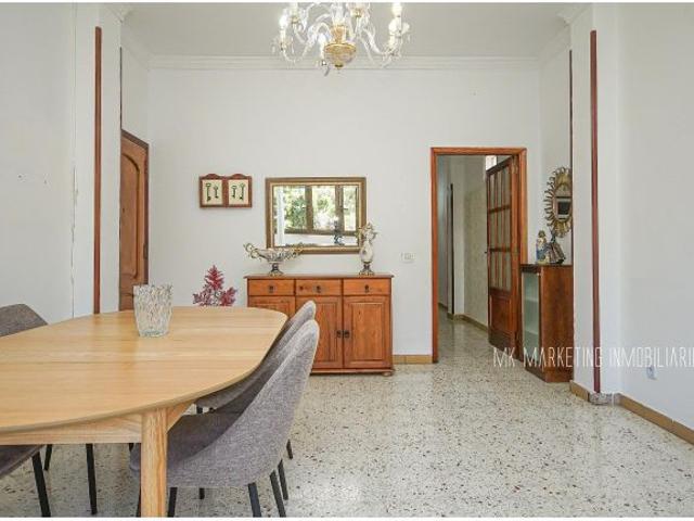 Piso en Alquiler en Las Palmas de Gran Canaria, Las Palmas